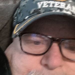 Meet your Posher, Martin